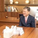 일선의료재단 이미지