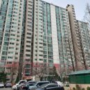 연세참빛안과의원 이미지