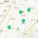 하송리 경로당 이미지