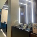 이마트24 조선대자연대점 | [광주]충장로, 문화전당 숙소 추천 컬쳐호텔람