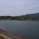 단산회관 이미지