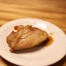 소스닭다리살추천 헬스앤뷰티 서동 맛에 반했닭 닭다리살 4종류