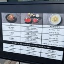 윤슬약국 이미지