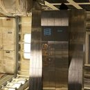 Lucky Bros 이미지