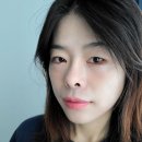 루시드랩 | 내돈내산 솔직후기 팔레트 루시드랩 소프트 터치 메이크업 브러쉬 14종 + 원형 파우치 세트 다크그림