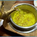 외할머니집 이미지