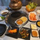 깡돈통일동산점 이미지