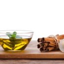 아이,집 이미지