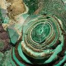 금강광택 이미지