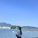 슬로우웨이브