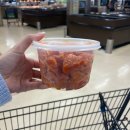 KTA | Hawaii Honeymoon Day1::KTA슈퍼스토어와이콜로아빌리지 쇼핑,스파이시 아히,김치,신라면
