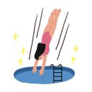 소유가든(So U Garden) 이미지