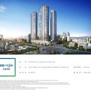 동화공인중개사사무소 이미지