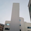 유스포 - 서구 죽봉대로 145-1 | 유스포