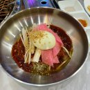 태명한우 이미지