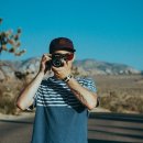 백운리 백운경로당 이미지