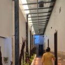 스톤트럭 | 나트랑 깜란 마사지 추천, 리조트 픽업 되는 인천스파 100분 후기