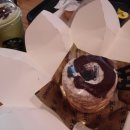 경성고등학교 이미지