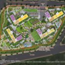 이편한세상 디오션시티2차 이미지