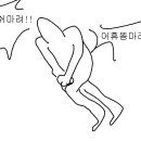 편의점 옆 화장실 이미지