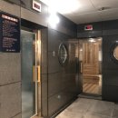 W사우나 이미지