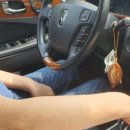 남향한의원 이미지