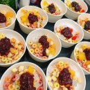 섬강초등학교 이미지