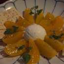 청두곶길 12 이미지