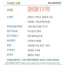 41씨티공인중개사사무소 이미지