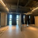 마곡호랑이부동산공인중개사사무소 이미지