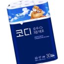 순수코디