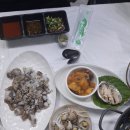 환상노래연습장 이미지