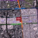 공구거리 이미지