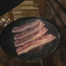 제주독채펜션자쿠지감성숙소구르미별동 | 제주 프라이빗 감성 독채펜션 [구르미별동]