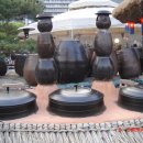 장터막걸리 - 청주시 흥덕구 증안로34번길 27-6 | 장터막걸리