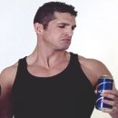 더 건강한 운동 이미지