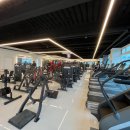 마이비 짐 이미지