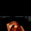 자모한방병원 이미지