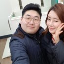 박구윤회관 이미지