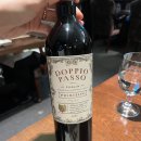 리베르떼 | 도곡 리베르떼, 가성비파인다이닝 프렌치레스토랑? 친절과 맛 나는 모르겠네