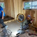 (주)온휴 이미지