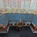 익산근대역사관 이미지