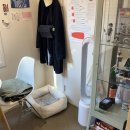 오몬드 | [부산/초읍카페] 오몬드 커피스토어 #커피맛집 #고양이‘파마’ #독서,노트북추천