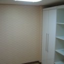 구로디지털 이미지