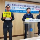 시민정보 이미지
