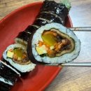 윗반송로 | 부산 해운대구 윗반송 인화칼국수 내돈내산 후기ㅣ 가성비 미친 칼국수 3,500원 땡초김밥 숨겨진 로컬 맛집