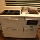 순천 기독교역사박물관 이미지