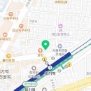 삼산텍데이터복구&컴퓨터수리 이미지