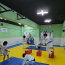 주례 명문 유도관 이미지