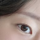 예뻐윤